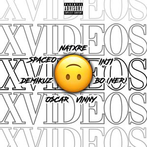 C00M - WET (Explicit)