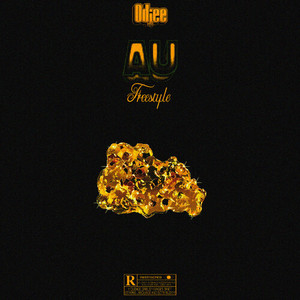 Au Freestyle (Explicit)