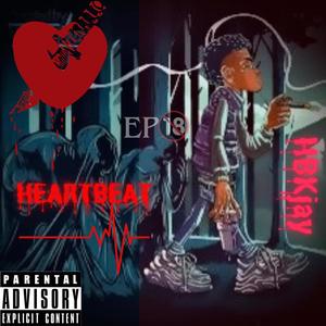 Heartbeat (Explicit)