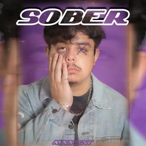 Sober (Explicit)