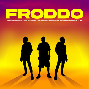 FRODDO