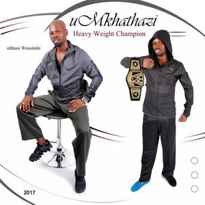 Upheth' isbhamu (feat. Mroza Fakude & Sesheli Nsibande)