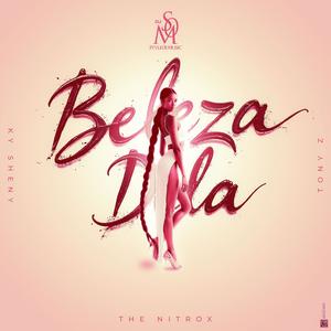 Beleza Dela (feat. KY SHENY, Tony Z & The Nitrox)
