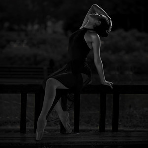 Symphony n°7 (Remix)