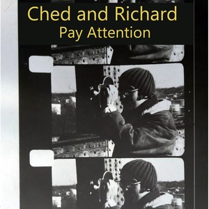 Pay Attention