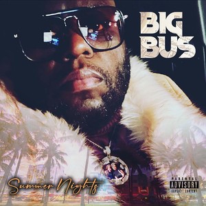 Summer Nights (Explicit)