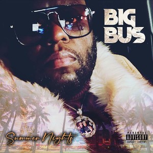 It’s Been so Long (feat. Big Louch) (Explicit)