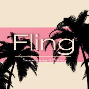 Fling (Inst.)