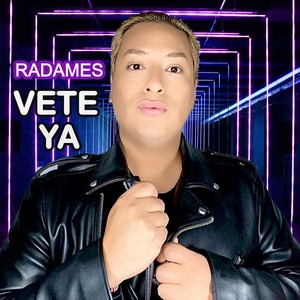 Vete Ya