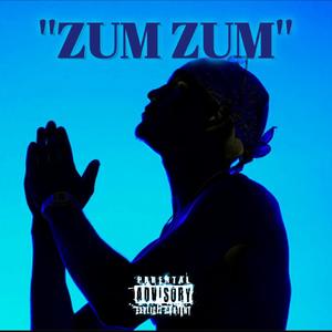 ZUM ZUM