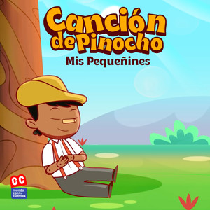 Canción De Pinocho