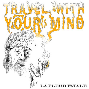 Travel with Your Mind (Single)