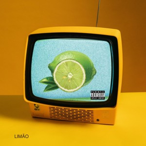 Limão (Explicit)