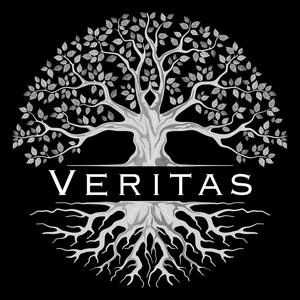 Veritas (Explicit)