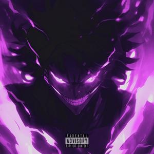 double tap! (slowed + reverb) (Explicit)