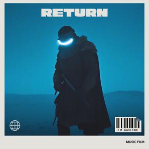 Return