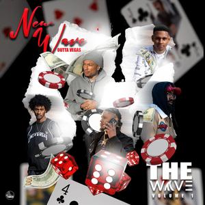 I Got Hoes (feat. Shaun Thuggin, Residual Rodney, BD Savage & Diony Lono) (Explicit)