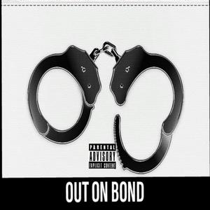 FREEMYOPPS (Explicit)