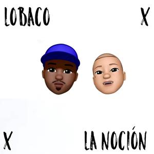 Puesto pa' ti(feat. La Noción)