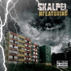 Single malt(feat. E.One) (Explicit)