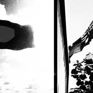 Heart of the Nation (Explicit)