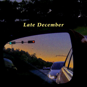 Late December