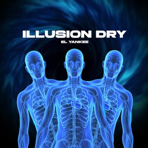 Illusion Dry