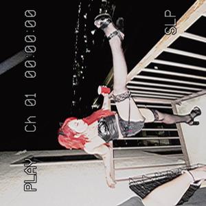 party in the hollows