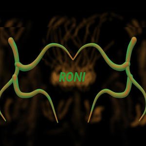Demonic Angel (feat. Krazy J) (Explicit)