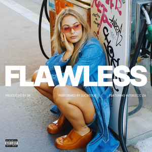 Flawless (Explicit)