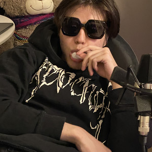 Первый раз (Explicit)