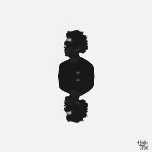 Forever 1800 (feat. MultiPlayas) (Explicit)
