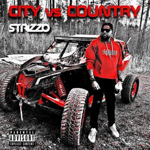 City vs Country (Explicit)