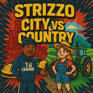 Burn Leegit (feat. Leegit) (Bootlegg) (Explicit)