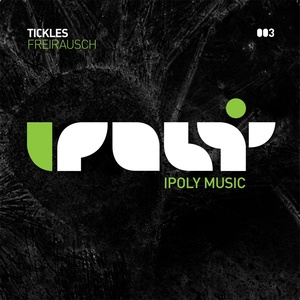 Neuralverschiebung (Alec Troniq Remix)