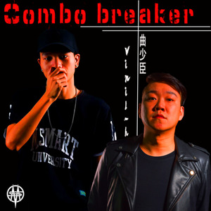 Combo breaker (Original Mix)