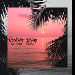 Rockstar Bling
