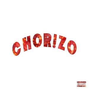 Chor!Zo (Original Mix|Explicit)