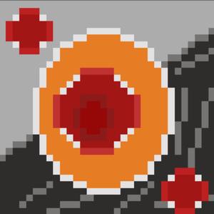 Shattering the Shift