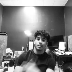 Run it Up 'Sleeted' (feat. Jayoee) (Explicit)