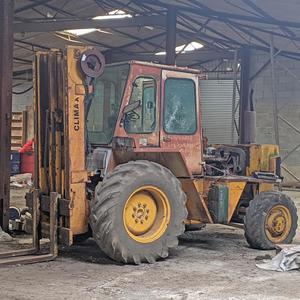 STAT3 0F M1ND (Explicit)