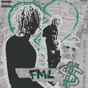 I wanna know (feat. REECO) (Explicit)