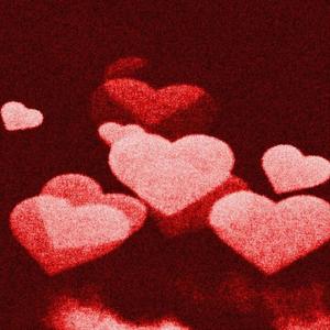 from me, to you (Explicit)