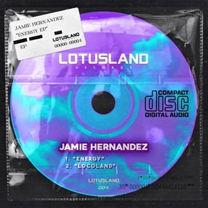 Locoland (Original Mix)