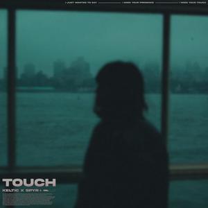 TOUCH-// (Remastered)