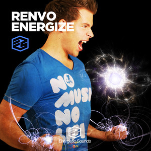 Energize (Original Mix)