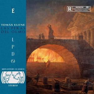 Berbatov Dimitar (Explicit)