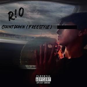 Countdown (Freestyle) [Explicit]