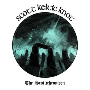 The Scottichronicon (Radio Edit)