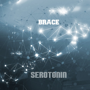 Serotonin (Explicit)